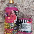 Отзыв Sarah Jessica Parker Nyc