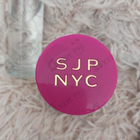 Отзывы Sarah Jessica Parker Nyc
