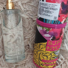 Духи Nyc от Sarah Jessica Parker