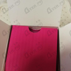 Парфюм Sarah Jessica Parker Nyc