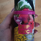 Духи Nyc от Sarah Jessica Parker