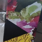 Отзывы Sarah Jessica Parker Nyc