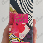 Отзывы Sarah Jessica Parker Nyc