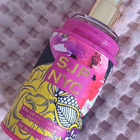 Парфюм Sarah Jessica Parker Nyc