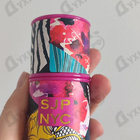 Отзыв Sarah Jessica Parker Nyc