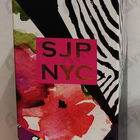 Духи Nyc от Sarah Jessica Parker