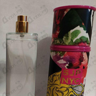 Парфюм Sarah Jessica Parker Nyc