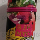 Отзыв Sarah Jessica Parker Nyc