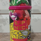 Отзывы Sarah Jessica Parker Nyc