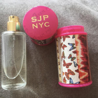 Отзывы Sarah Jessica Parker Nyc