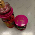 Парфюм Sarah Jessica Parker Nyc