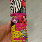 Отзывы Sarah Jessica Parker Nyc