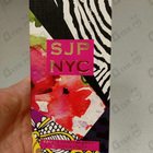 Отзыв Sarah Jessica Parker Nyc