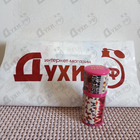 Отзыв Sarah Jessica Parker Nyc