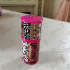 Духи Nyc от Sarah Jessica Parker