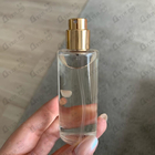 Парфюм Sarah Jessica Parker Nyc