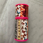 Духи Nyc от Sarah Jessica Parker