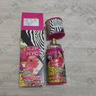 Парфюм Sarah Jessica Parker Nyc