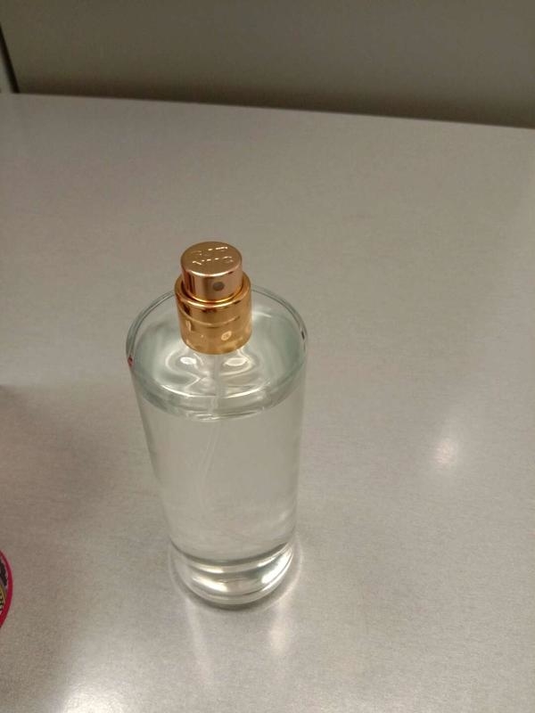 Купить Nyc от Sarah Jessica Parker