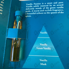 Парфюм Sud Pacifique Vanille Passion