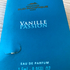 Духи Vanille Passion от Sud Pacifique