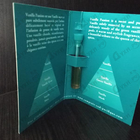 Отзывы Sud Pacifique Vanille Passion