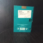 Отзыв Sud Pacifique Vanille Passion