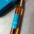 Парфюм Sud Pacifique Vanille Passion