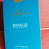 Купить Vanille Passion от Sud Pacifique