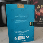 Духи Vanille Passion от Sud Pacifique