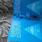 Парфюм Sud Pacifique Vanille Passion