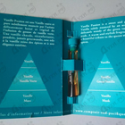 Отзывы Sud Pacifique Vanille Passion