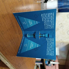 Парфюм Sud Pacifique Vanille Passion