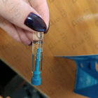 Духи Vanille Passion от Sud Pacifique