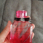 Отзыв Victoria's Secret Bombshell
