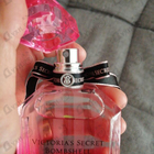 Парфюм Victoria's Secret Bombshell