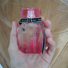 Духи Bombshell от Victoria's Secret