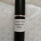 Отзывы Victoria's Secret Bombshell