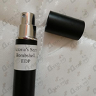 Отзыв Victoria's Secret Bombshell