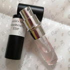 Парфюм Victoria's Secret Bombshell