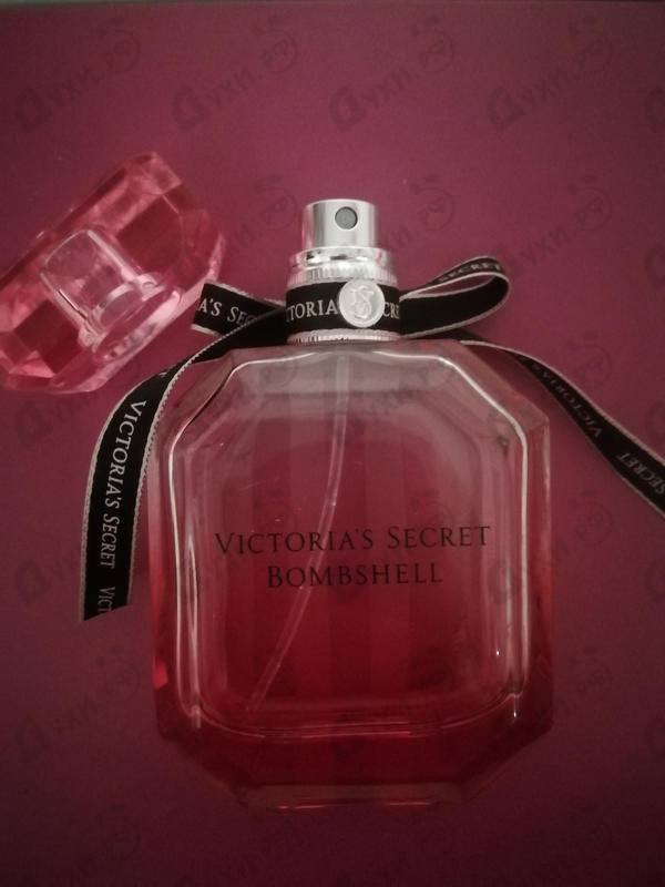 Купить Bombshell от Victoria's Secret