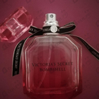 Отзывы Victoria's Secret Bombshell