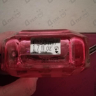 Отзыв Victoria's Secret Bombshell