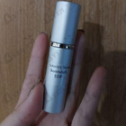 Отзывы Victoria's Secret Bombshell