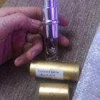 Духи Bombshell от Victoria's Secret