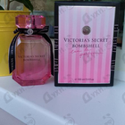 Парфюм Victoria's Secret Bombshell