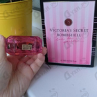 Духи Bombshell от Victoria's Secret