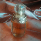Отзывы Yves Saint Laurent Champagne