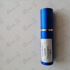 Отзыв Yves Saint Laurent Champagne