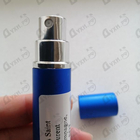 Парфюм Yves Saint Laurent Champagne